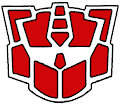 Danimus Prime v1 by Danimus257