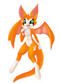 Fidget by krayboost