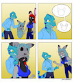 Better fit by jenfoxworth