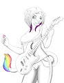 Music fun times