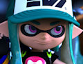 When Life Give You Squids... by Rokku1994