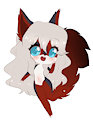 Eloise