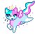 kitty
