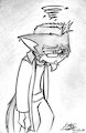 Tired Proph
