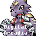 7 - Digizoid Quarry