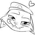 Garuu Emotes