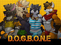 D.O.G.B.O.N.E