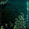 Slime Pit, RXK 1086 CkhG by Crystalcia