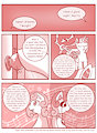 Chaos Future 08 : Soul And Memories.