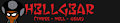 YouTube Channel art