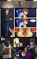 BtL 2.42 by Germees