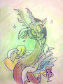 What A Classy Guy by DarkwingSnark
