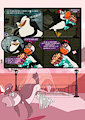 .:TACTFUL:. by DarkwingSnark