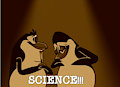  SCIENCE by DarkwingSnark