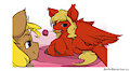 Valentines Day, p1