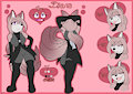 Diana Ref