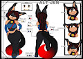 Jenna Ref