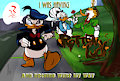 .:Rotten Luck:.