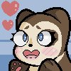 Morty Icon