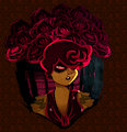 COM: Rosemaster