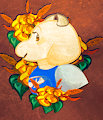 COM: Toriel
