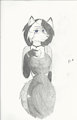 Dressy