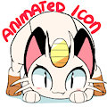 Cute Meowth by diives