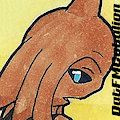 Bash (Female Hitmontop)