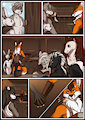  Doubling the fun ? - Prologue - Page 4