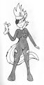 Future Twilight Sparkle