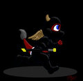 If You See This... by Tacki