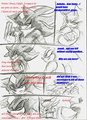 Dangerous Atraction Comic 4