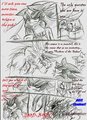 Dangerous Atraction Comic 5 by Mimy92Sonadow