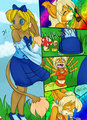 TTWG Guest Comic