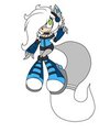 xX.Azul.Xx by neonXrazorXblade