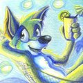 a gusto by pandapaco