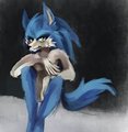 sigh by DasAutomobil