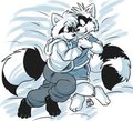 Rabid and Rocky