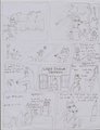 BOF #1 5-6-2011 by Autumnringtail