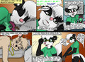 The first day of the rest of your life. by Chucky