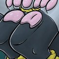 Pads Up by ForeRest