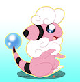 Flaffy chib