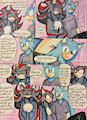 Brood Mother page 34