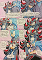 Brood Mother page 35