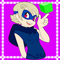 I can't believe Homestuck is fucking dead