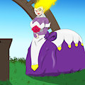 You are Cordially Invited by SpiceDevil