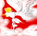 November 11th National Independence Day Poland
