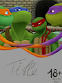 Cover Ch00 P00