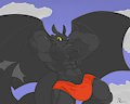 How to train your dragon