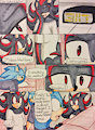 Brood Mother page 39